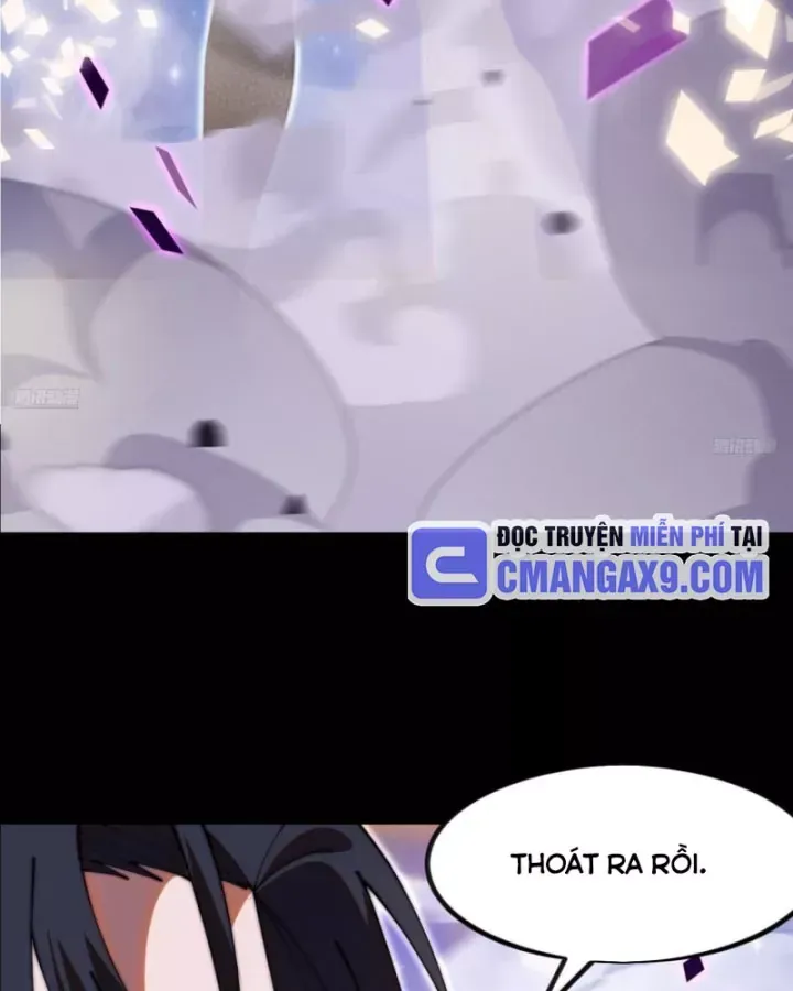 Ta Có Một Sơn Trại Chap 1264 - Next Chap 1265