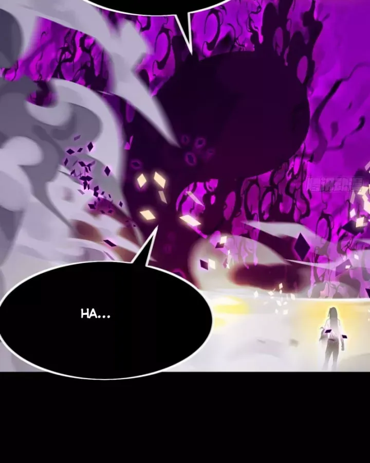 Ta Có Một Sơn Trại Chap 1264 - Next Chap 1265