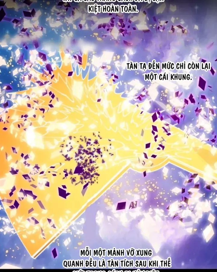 Ta Có Một Sơn Trại Chap 1264 - Next Chap 1265