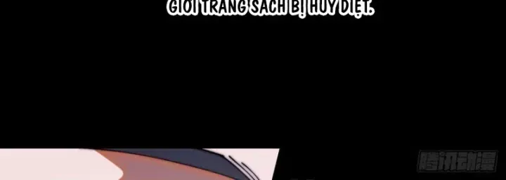 Ta Có Một Sơn Trại Chap 1264 - Next Chap 1265