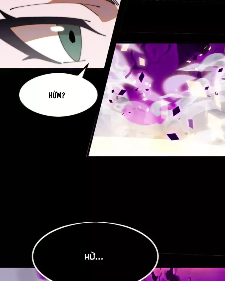 Ta Có Một Sơn Trại Chap 1264 - Next Chap 1265