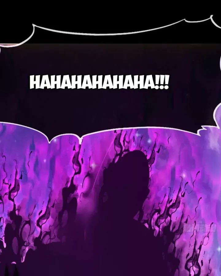 Ta Có Một Sơn Trại Chap 1264 - Next Chap 1265