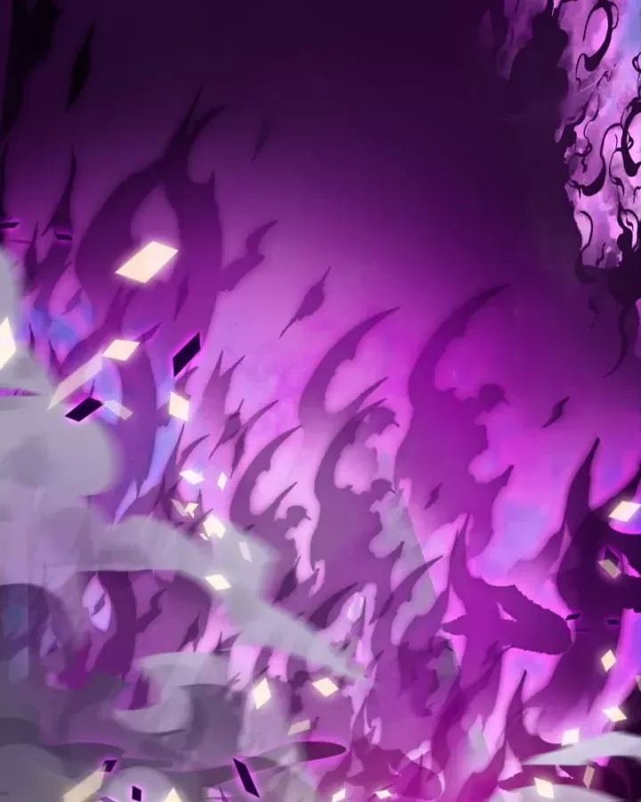 Ta Có Một Sơn Trại Chap 1264 - Next Chap 1265