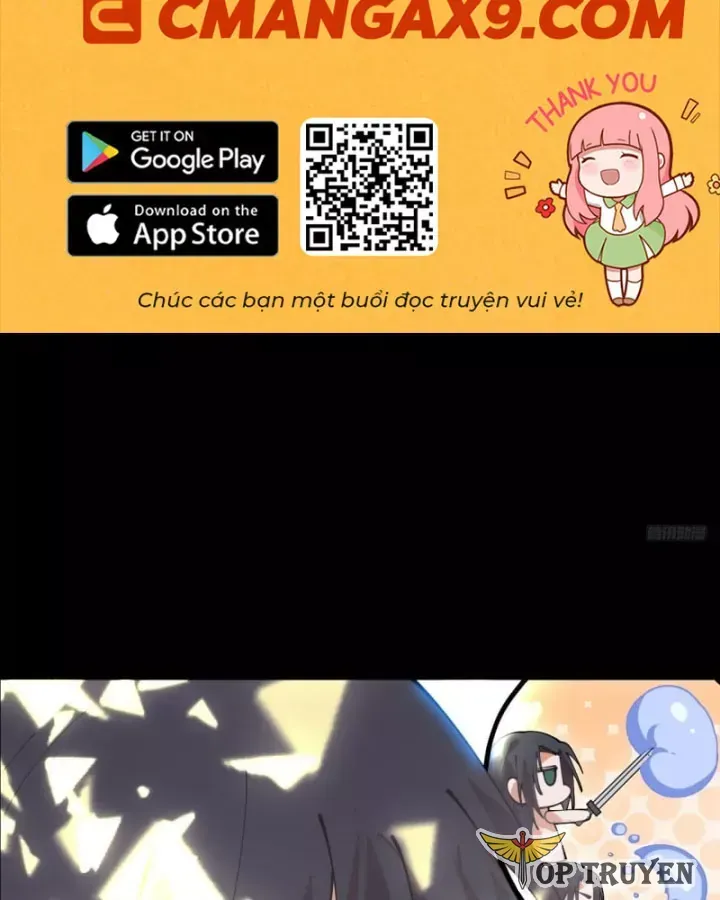 Ta Có Một Sơn Trại Chap 1264 - Next Chap 1265