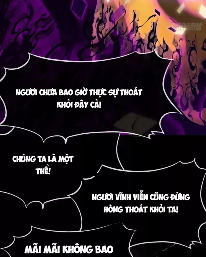 Ta Có Một Sơn Trại Chap 1264 - Next Chap 1265