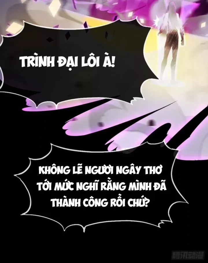 Ta Có Một Sơn Trại Chap 1264 - Next Chap 1265