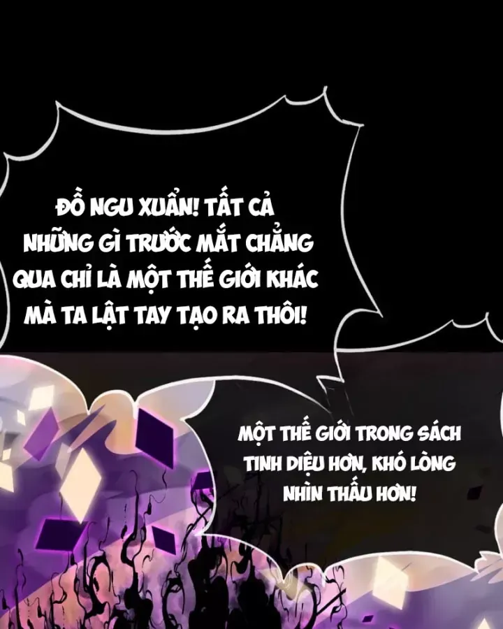 Ta Có Một Sơn Trại Chap 1264 - Next Chap 1265