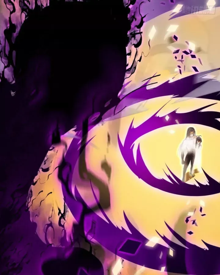 Ta Có Một Sơn Trại Chap 1264 - Next Chap 1265