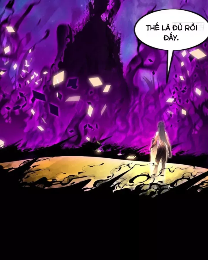 Ta Có Một Sơn Trại Chap 1264 - Next Chap 1265