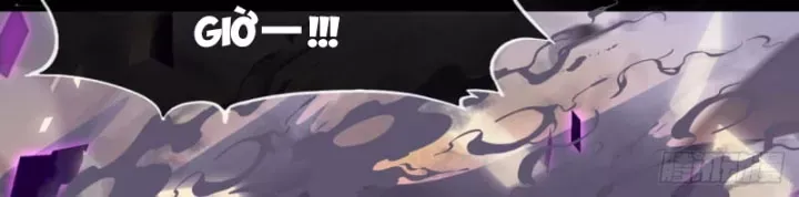 Ta Có Một Sơn Trại Chap 1264 - Next Chap 1265