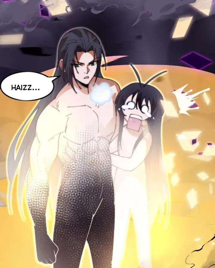 Ta Có Một Sơn Trại Chap 1264 - Next Chap 1265