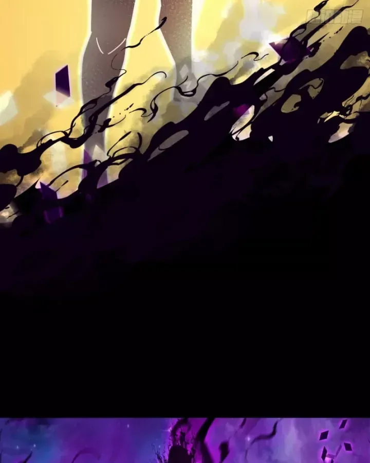 Ta Có Một Sơn Trại Chap 1264 - Next Chap 1265