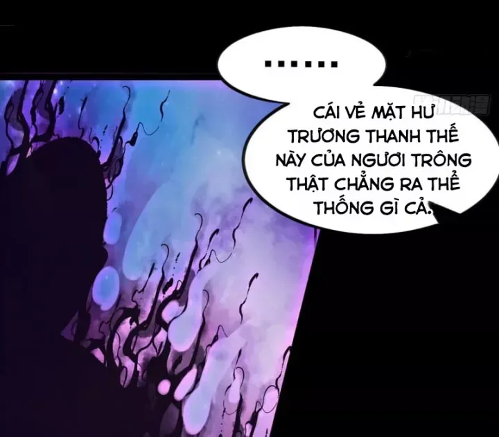 Ta Có Một Sơn Trại Chap 1264 - Next Chap 1265