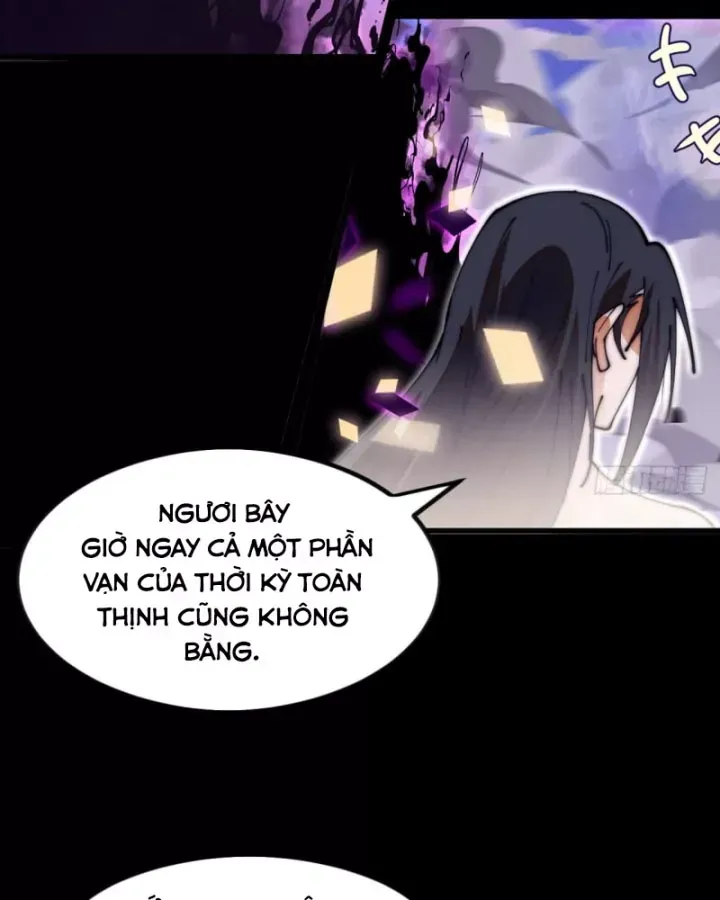 Ta Có Một Sơn Trại Chap 1264 - Next Chap 1265