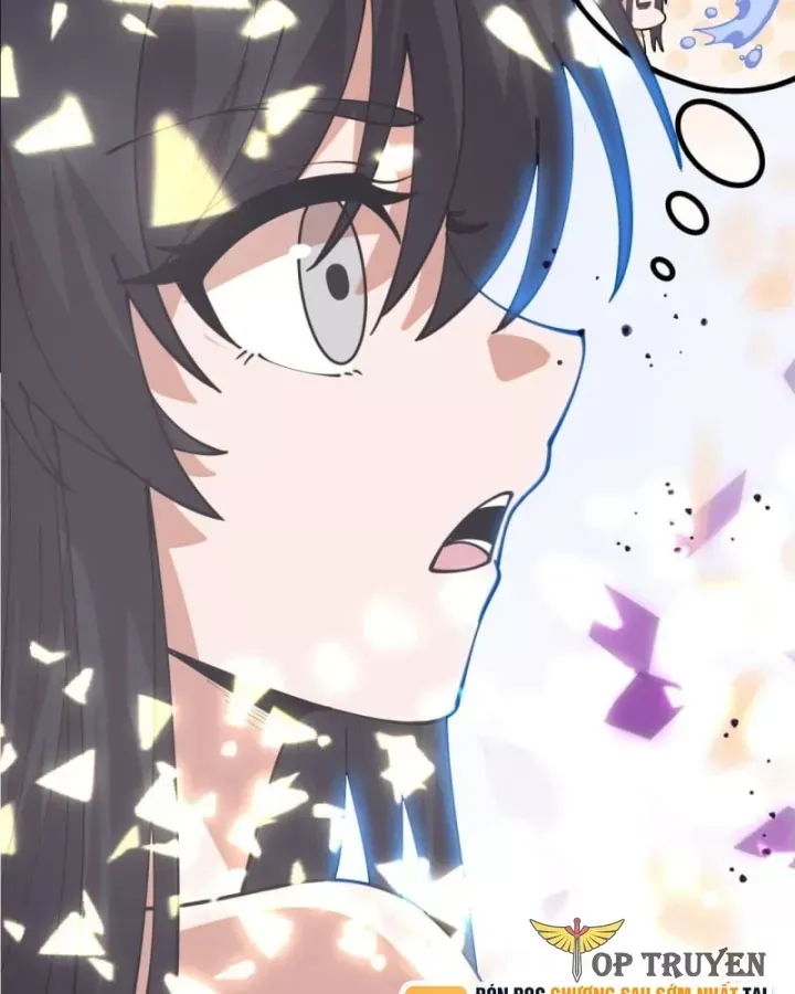 Ta Có Một Sơn Trại Chap 1264 - Next Chap 1265