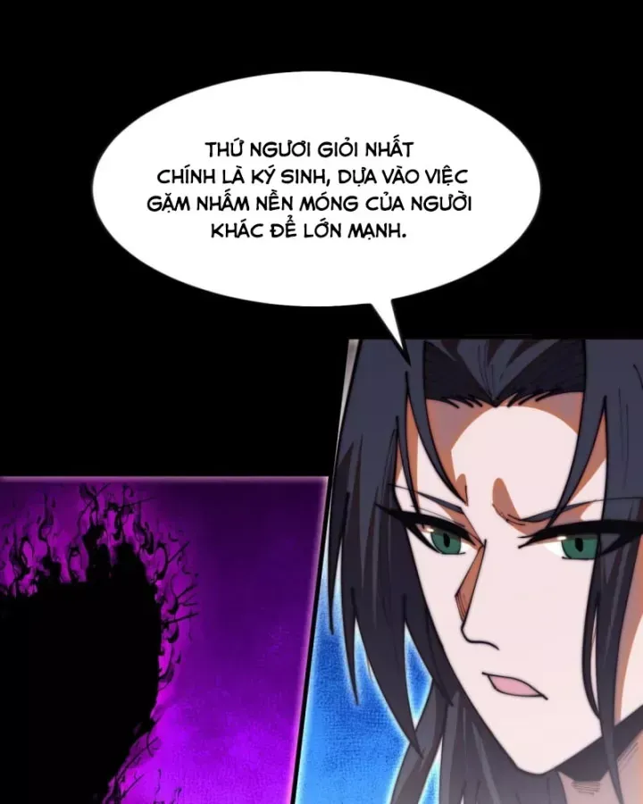 Ta Có Một Sơn Trại Chap 1264 - Next Chap 1265