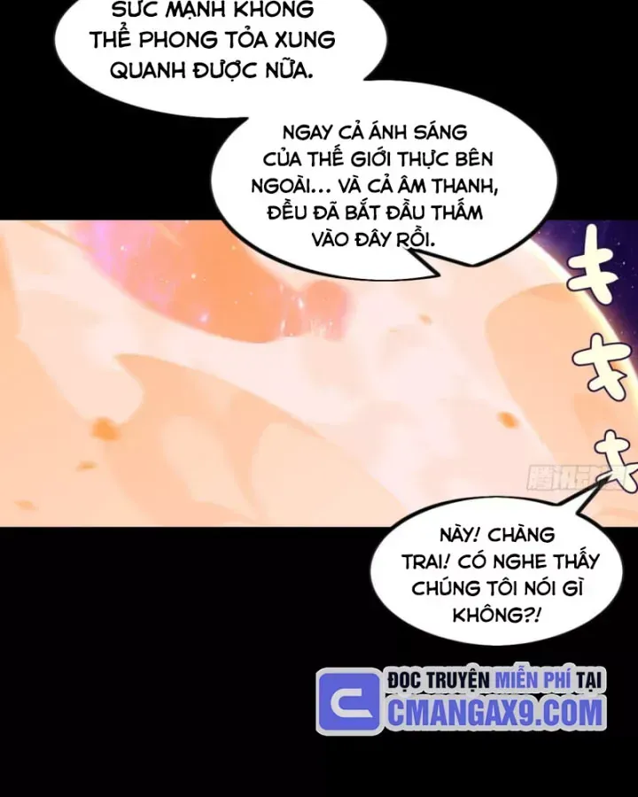 Ta Có Một Sơn Trại Chap 1264 - Next Chap 1265