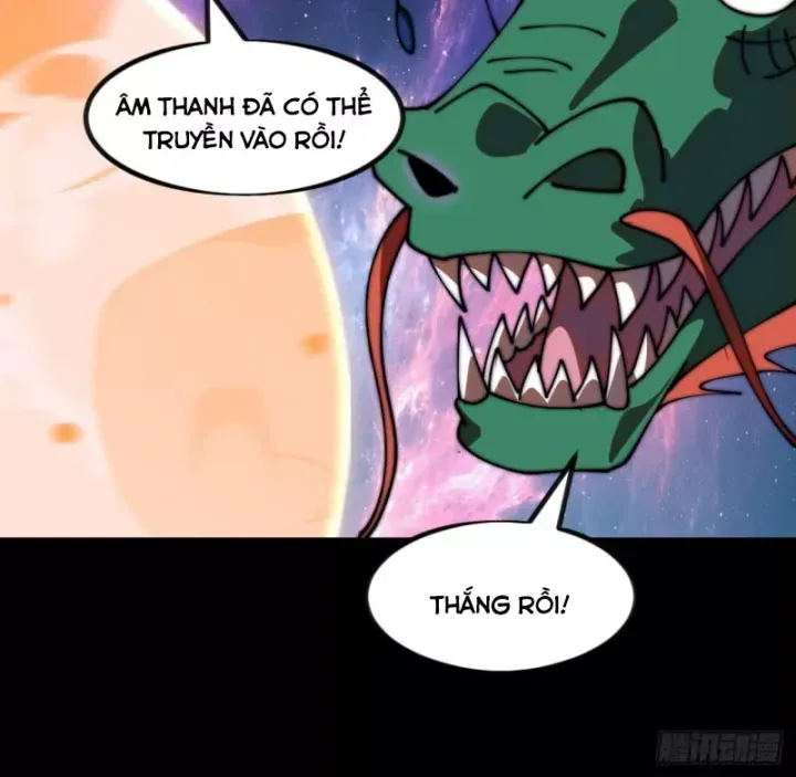 Ta Có Một Sơn Trại Chap 1264 - Next Chap 1265