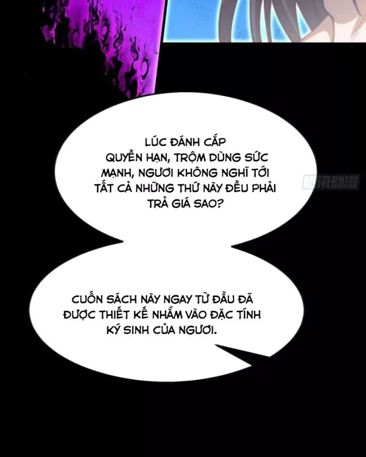 Ta Có Một Sơn Trại Chap 1264 - Next Chap 1265