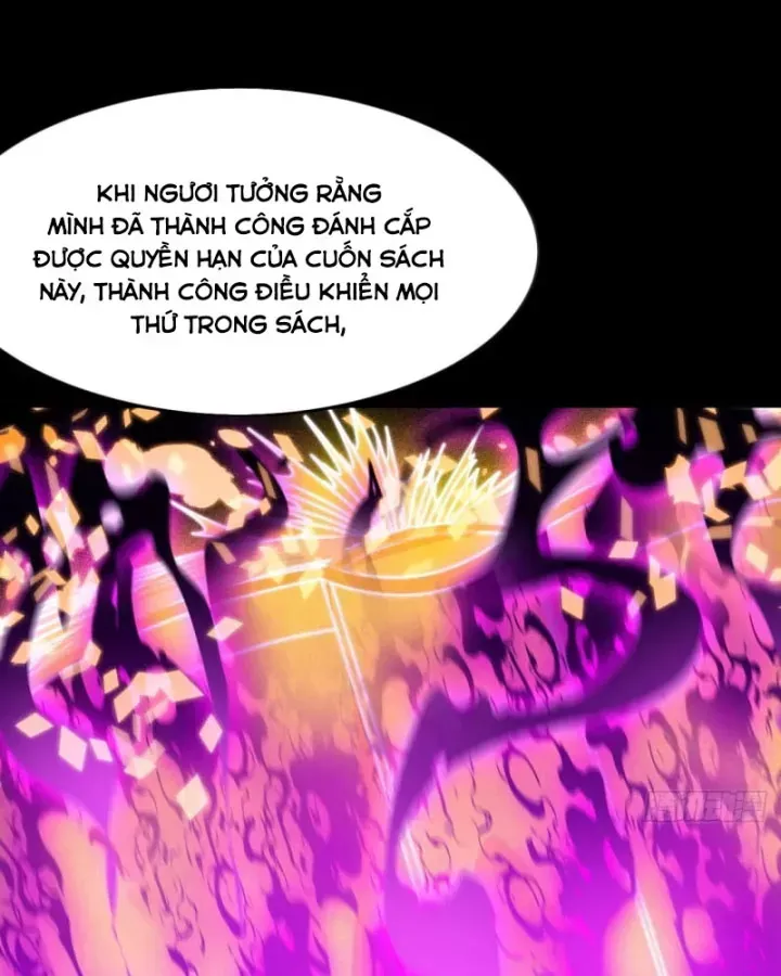 Ta Có Một Sơn Trại Chap 1264 - Next Chap 1265