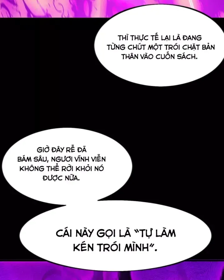 Ta Có Một Sơn Trại Chap 1264 - Next Chap 1265