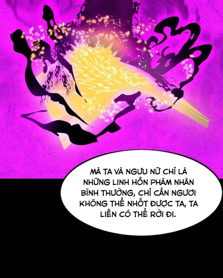 Ta Có Một Sơn Trại Chap 1264 - Next Chap 1265