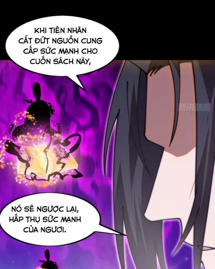 Ta Có Một Sơn Trại Chap 1264 - Next Chap 1265
