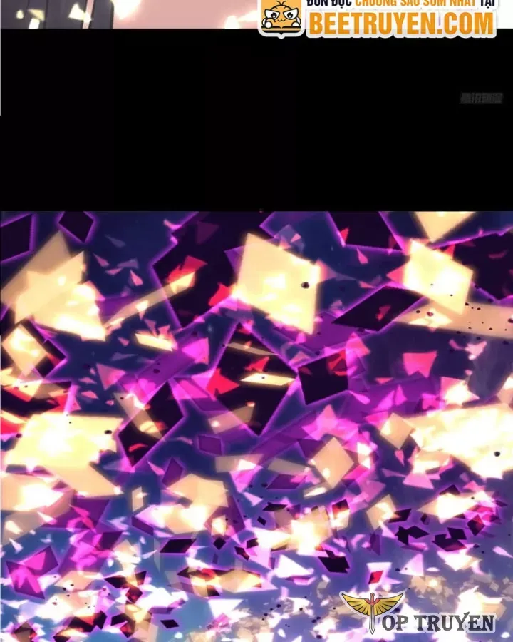 Ta Có Một Sơn Trại Chap 1264 - Next Chap 1265