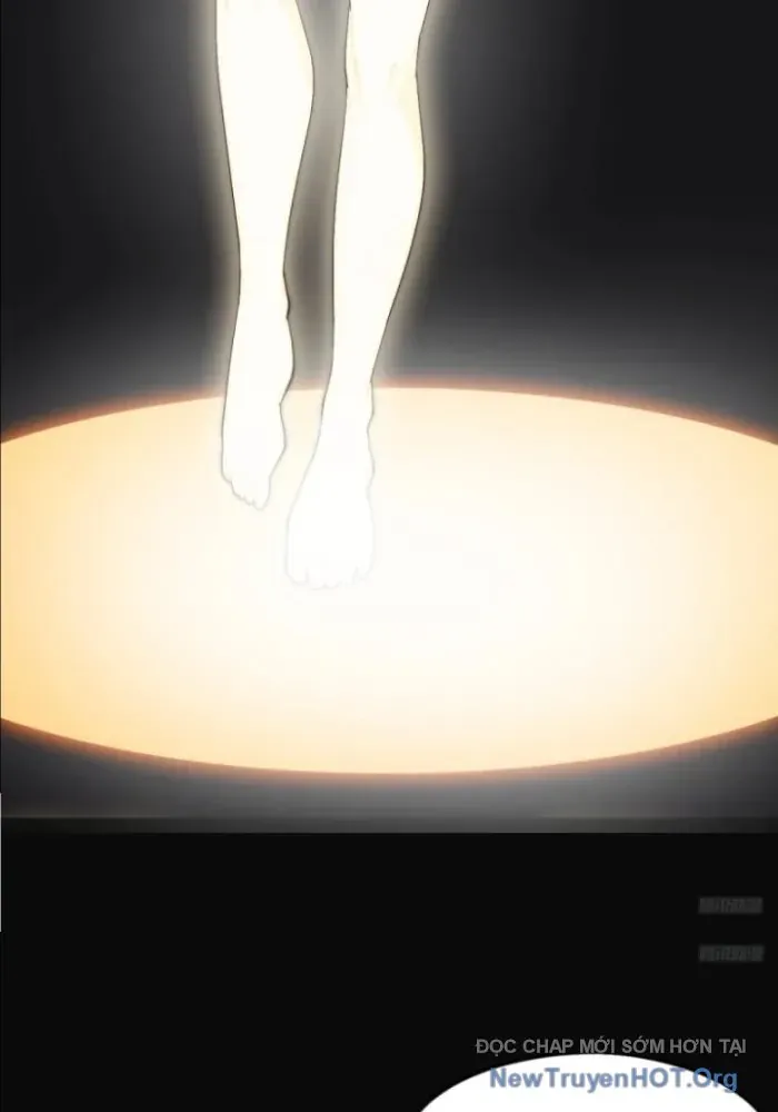 Ta Có Một Sơn Trại Chap 1265 - Next Chap 1266