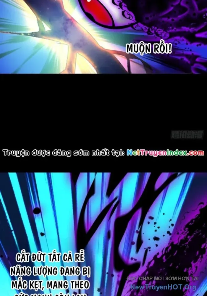 Ta Có Một Sơn Trại Chap 1265 - Next Chap 1266