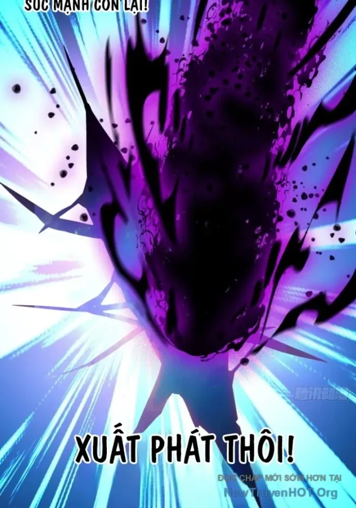 Ta Có Một Sơn Trại Chap 1265 - Next Chap 1266