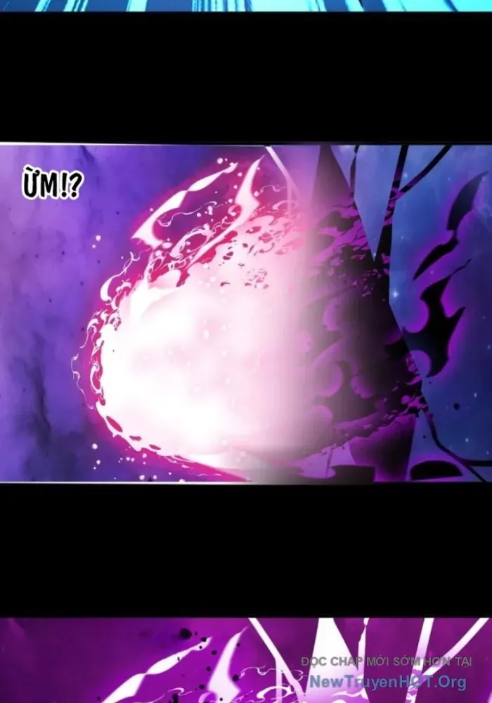 Ta Có Một Sơn Trại Chap 1265 - Next Chap 1266