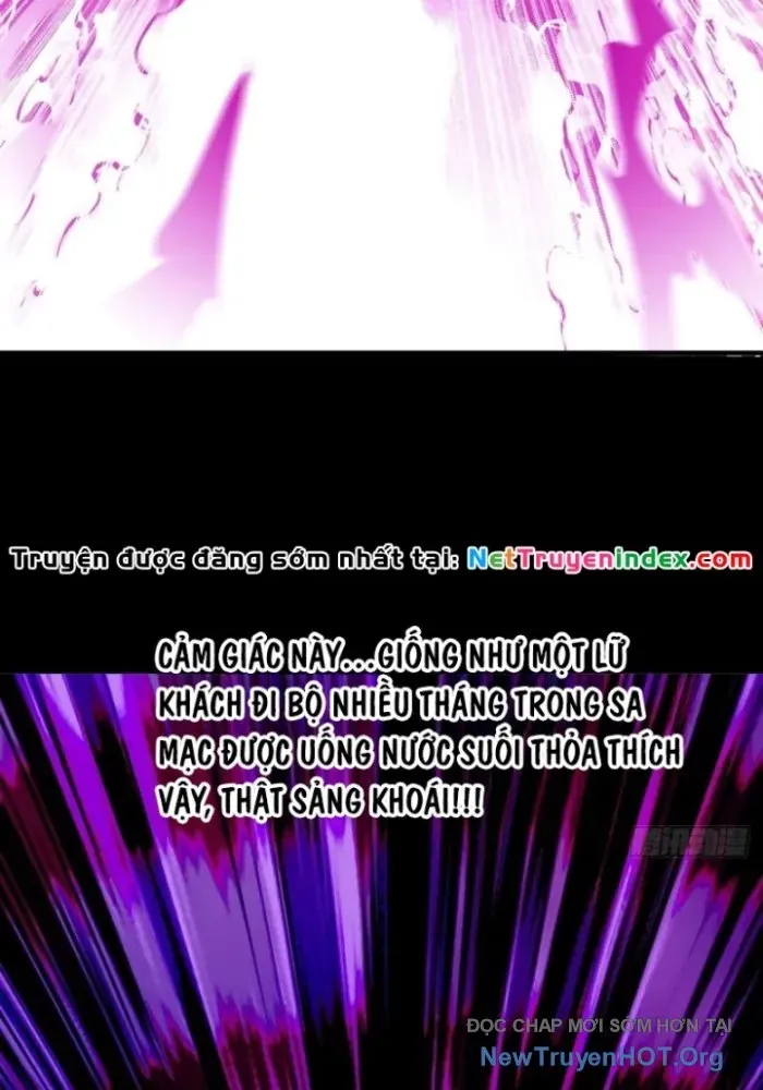 Ta Có Một Sơn Trại Chap 1265 - Next Chap 1266