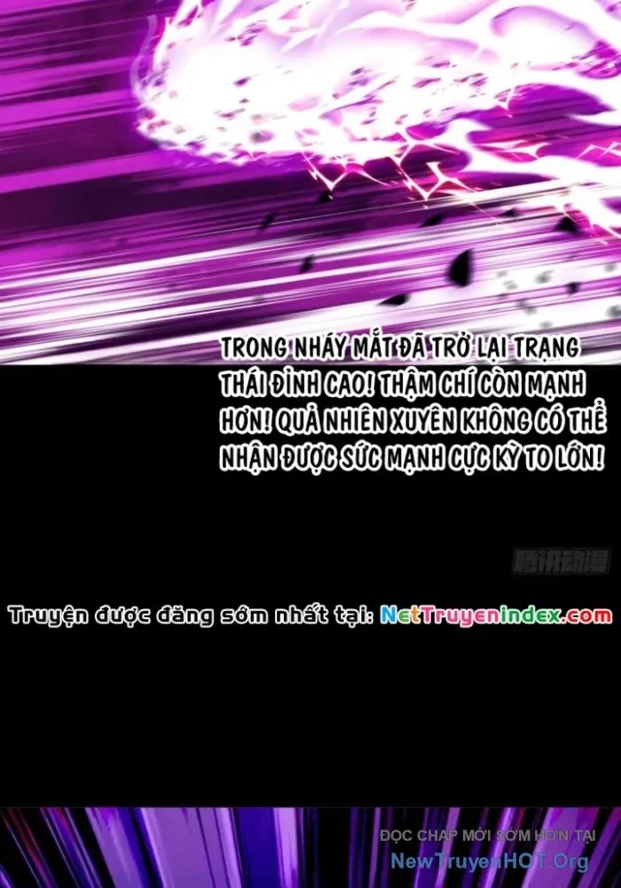 Ta Có Một Sơn Trại Chap 1265 - Next Chap 1266