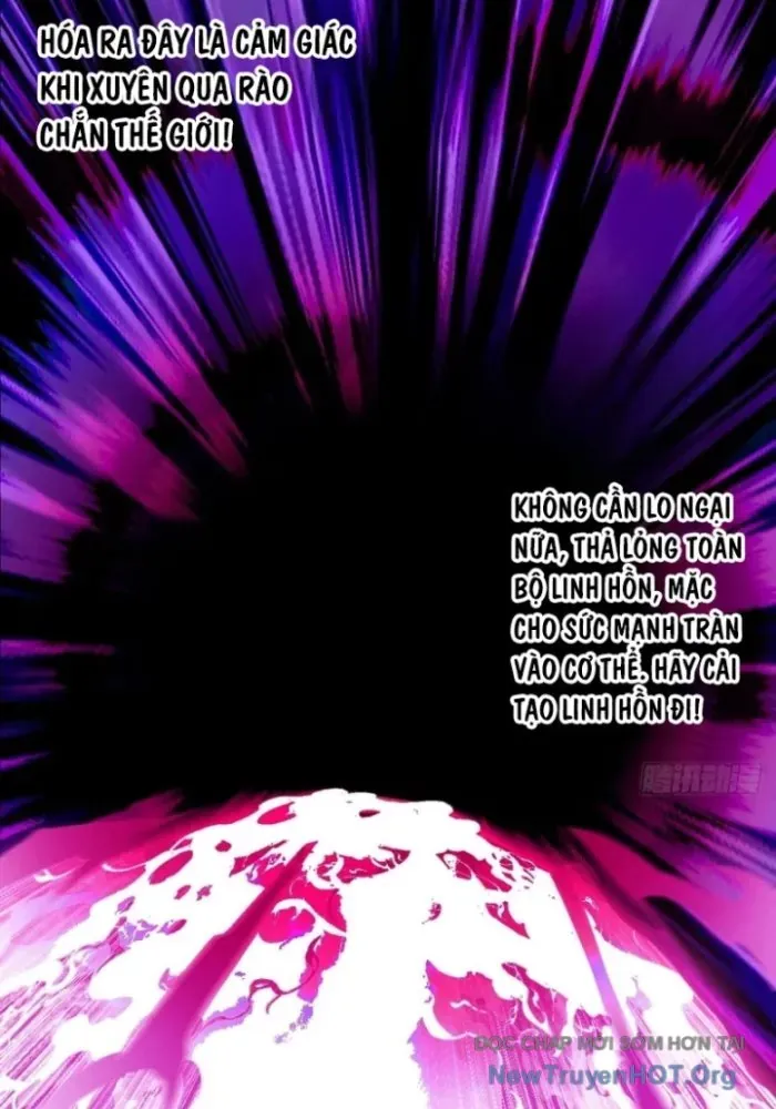 Ta Có Một Sơn Trại Chap 1265 - Next Chap 1266