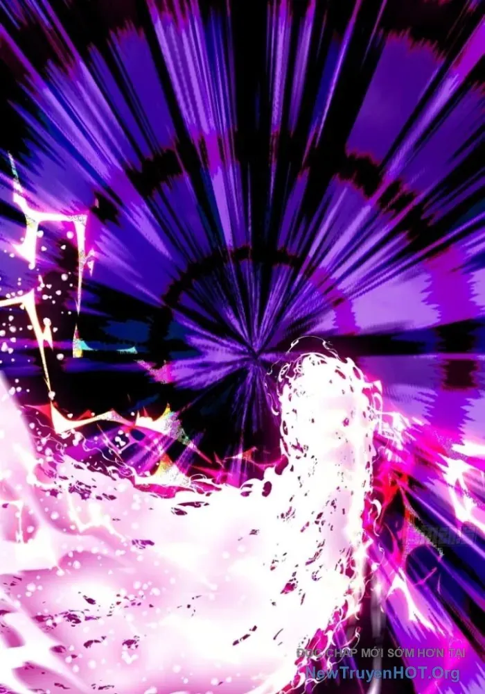 Ta Có Một Sơn Trại Chap 1265 - Next Chap 1266