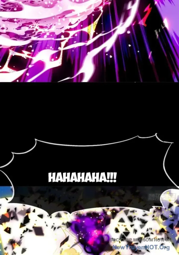 Ta Có Một Sơn Trại Chap 1265 - Next Chap 1266