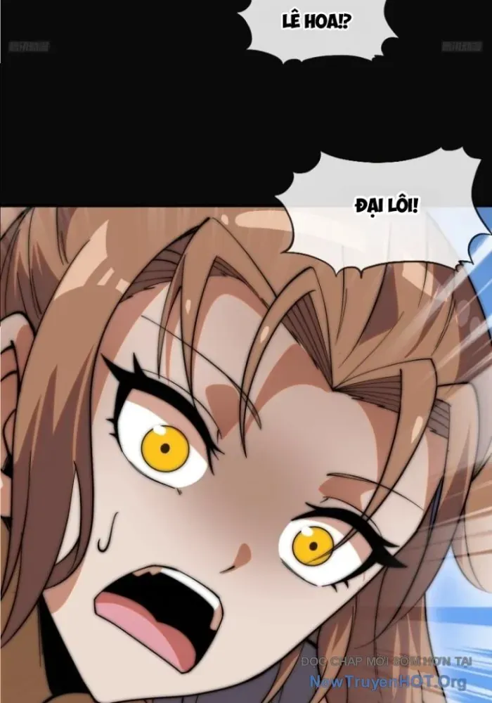 Ta Có Một Sơn Trại Chap 1265 - Next Chap 1266