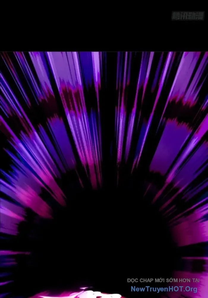 Ta Có Một Sơn Trại Chap 1265 - Next Chap 1266