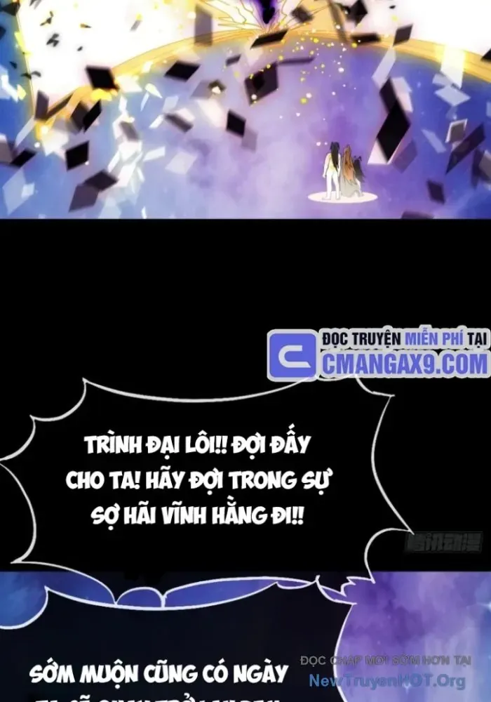 Ta Có Một Sơn Trại Chap 1265 - Next Chap 1266