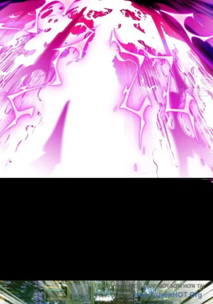 Ta Có Một Sơn Trại Chap 1265 - Next Chap 1266