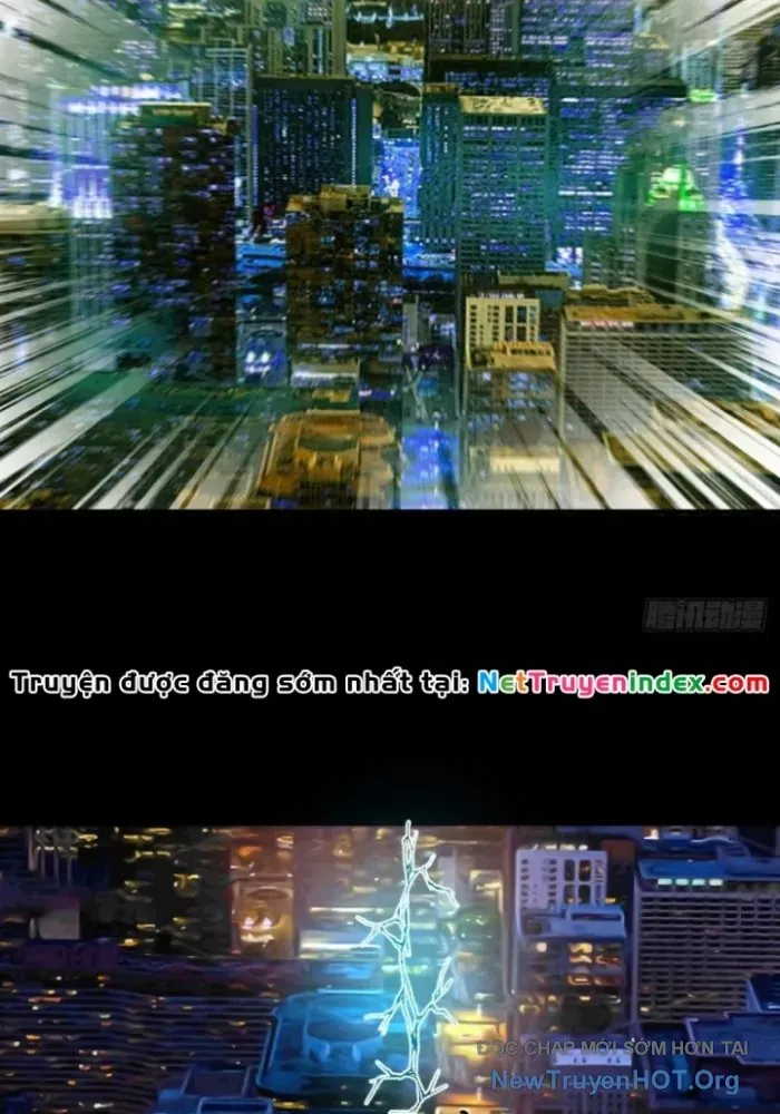 Ta Có Một Sơn Trại Chap 1265 - Next Chap 1266