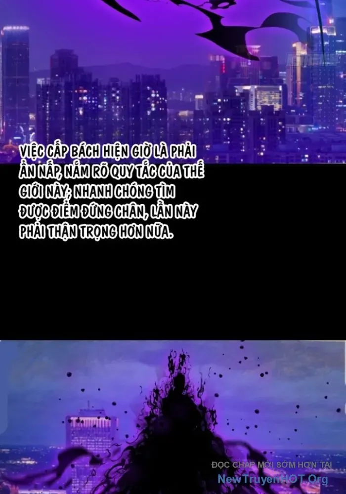 Ta Có Một Sơn Trại Chap 1265 - Next Chap 1266