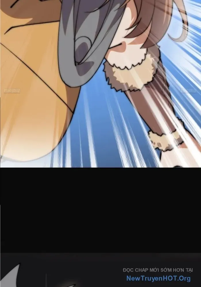 Ta Có Một Sơn Trại Chap 1265 - Next Chap 1266