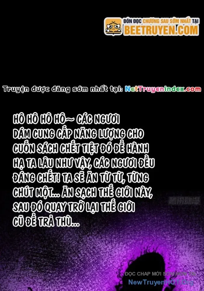 Ta Có Một Sơn Trại Chap 1265 - Next Chap 1266