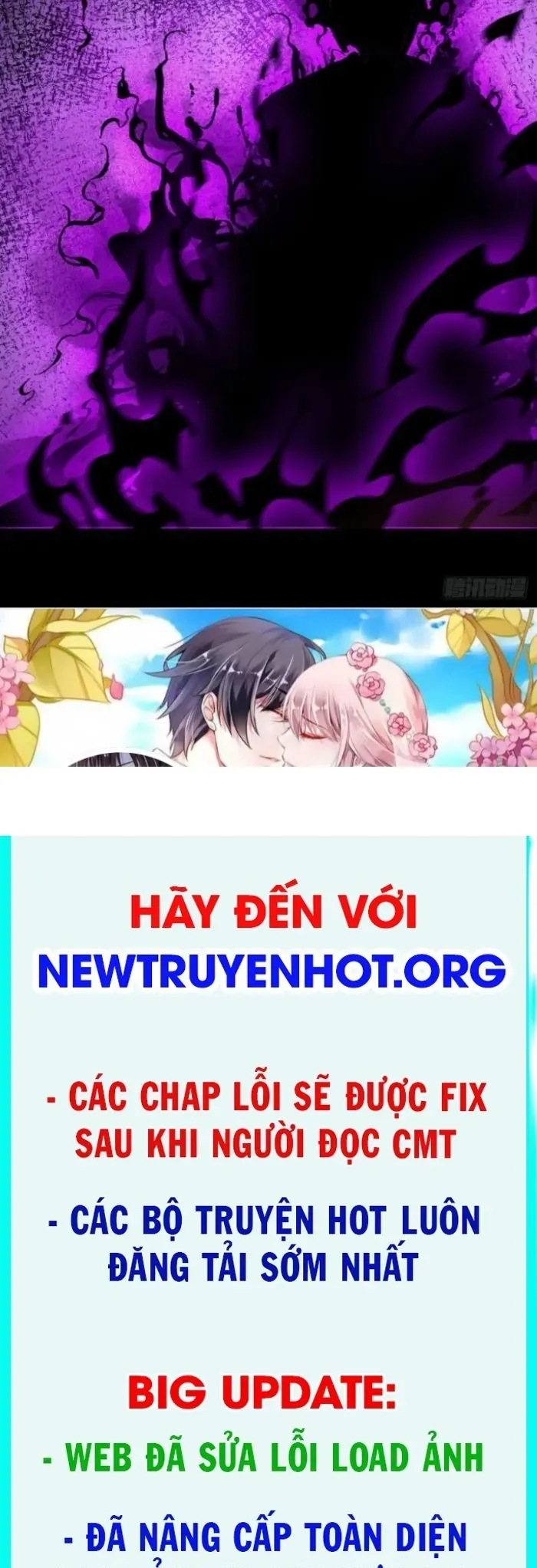 Ta Có Một Sơn Trại Chap 1265 - Next Chap 1266
