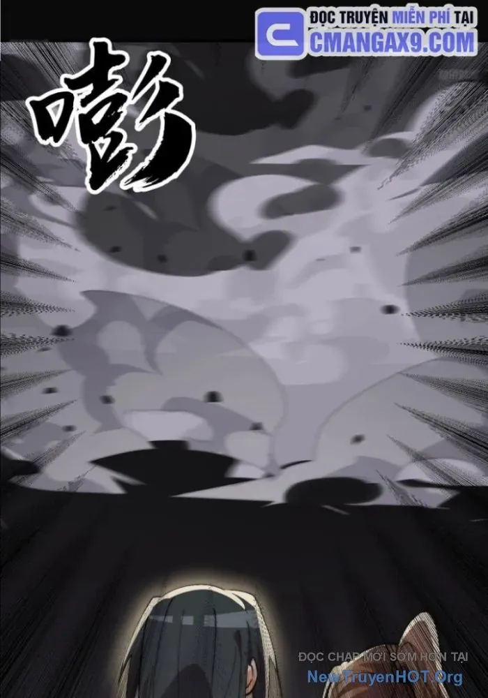 Ta Có Một Sơn Trại Chap 1265 - Next Chap 1266