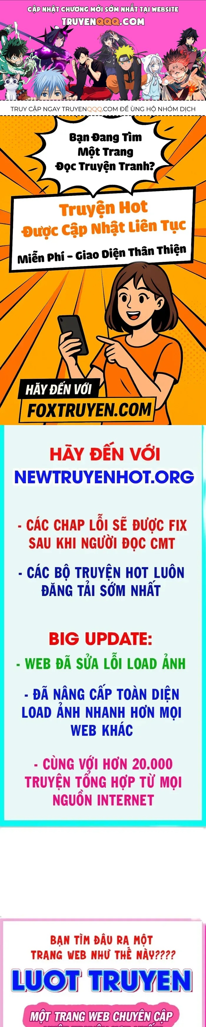 Ta Có Một Sơn Trại Chap 1265 - Next Chap 1266