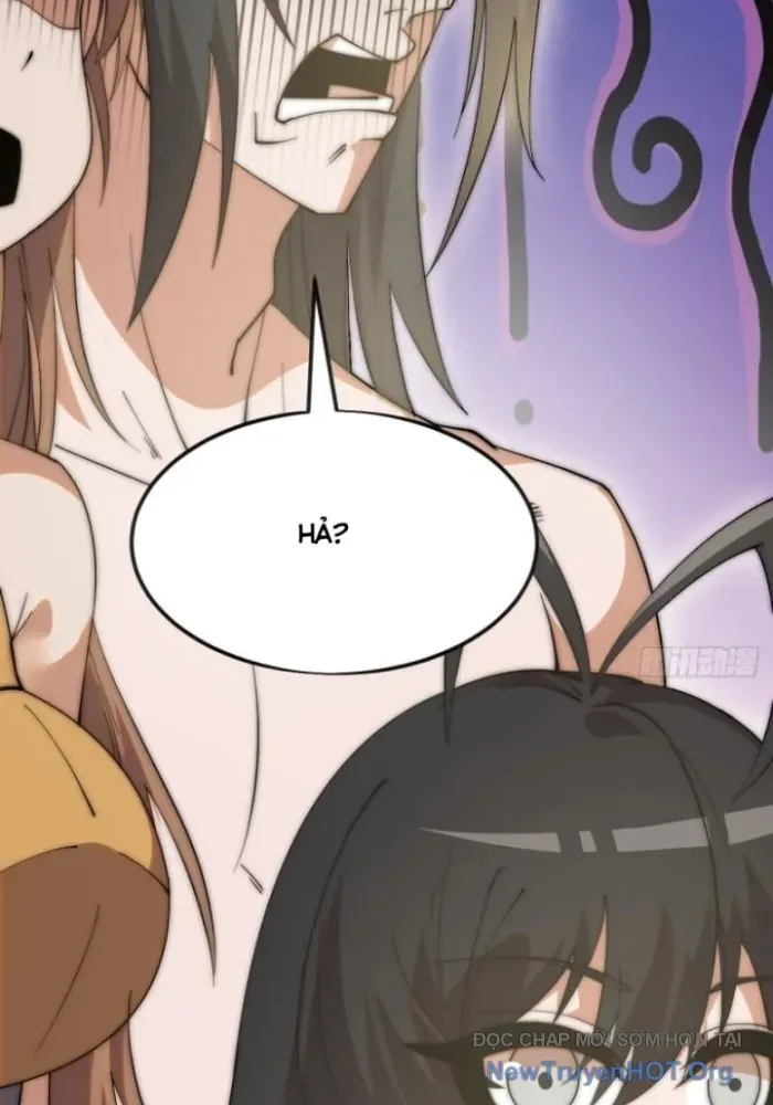 Ta Có Một Sơn Trại Chap 1265 - Next Chap 1266