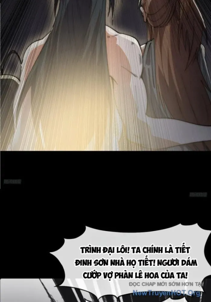 Ta Có Một Sơn Trại Chap 1265 - Next Chap 1266